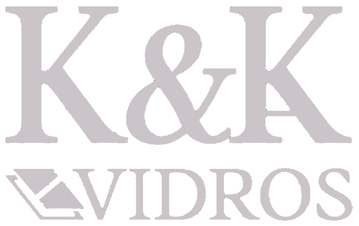 K&K Vidros